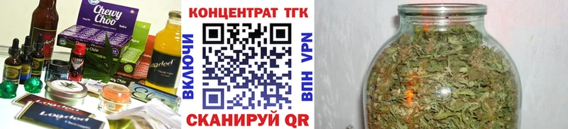 Печенье с ТГК марихуана Кострома