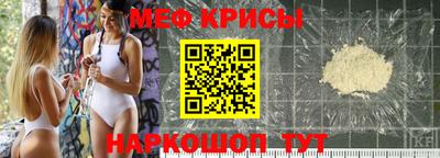 не бодяженный Гагарин