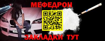не бодяженный Гагарин