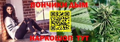 не бодяженный Гагарин