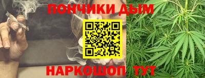 не бодяженный Гагарин