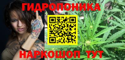 каннабис Гай