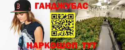 не бодяженный Гагарин