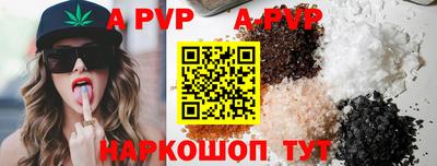 не бодяженный Гагарин
