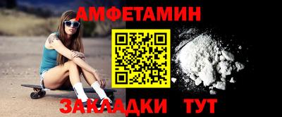 не бодяженный Гагарин