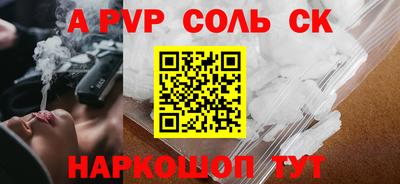 не бодяженный Гагарин