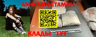 не бодяженный Гагарин