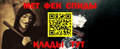 не бодяженный Гагарин