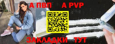 не бодяженный Гагарин